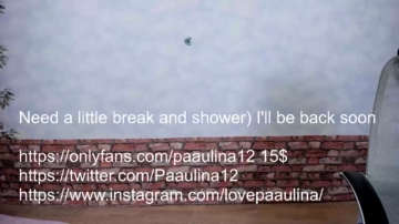 Paaulina  05-04-2021
